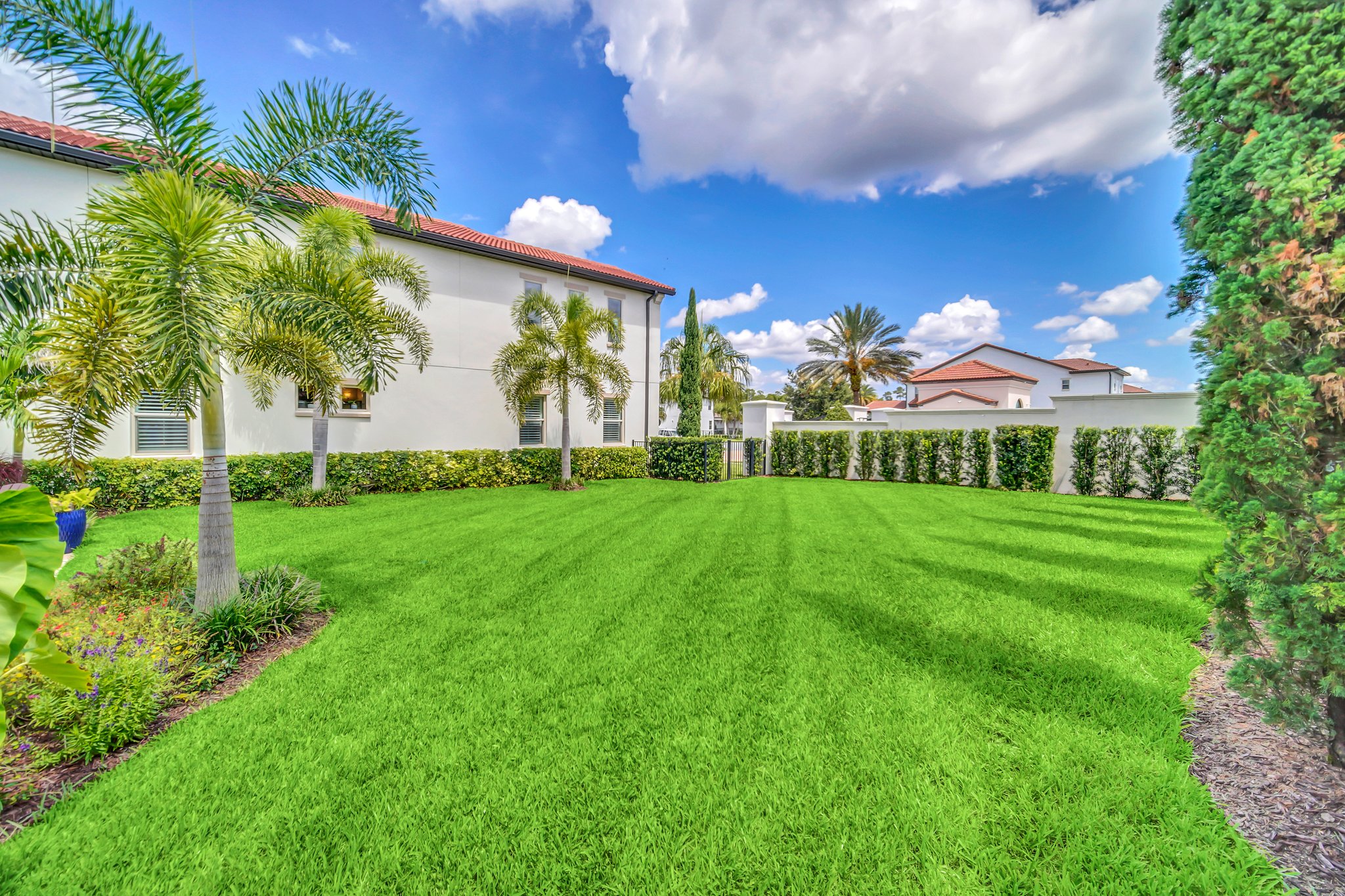 10836 Royal Cypress Way, Orlando, FL 32836, USA Photo 42