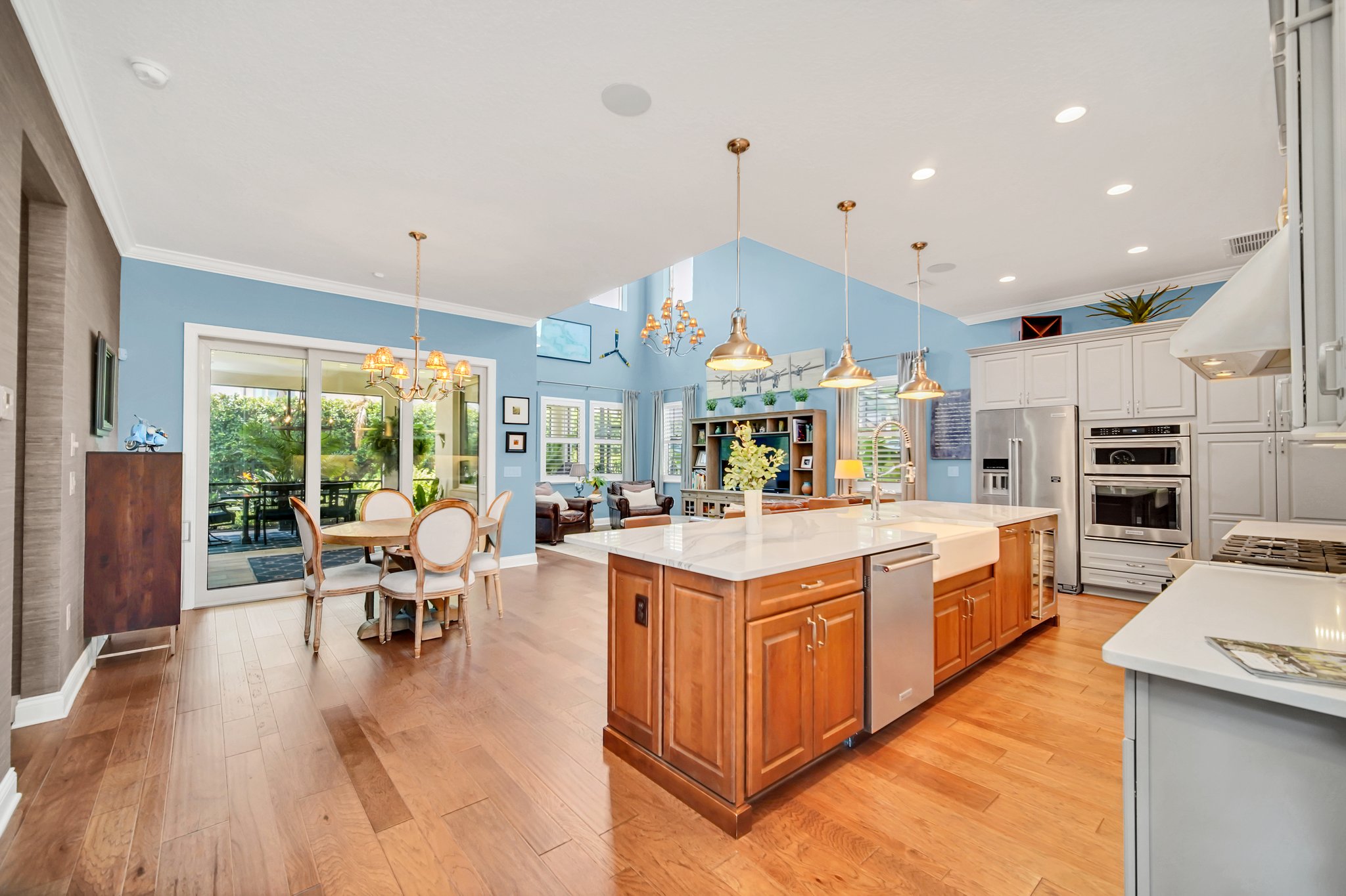 10836 Royal Cypress Way, Orlando, FL 32836, USA Photo 7