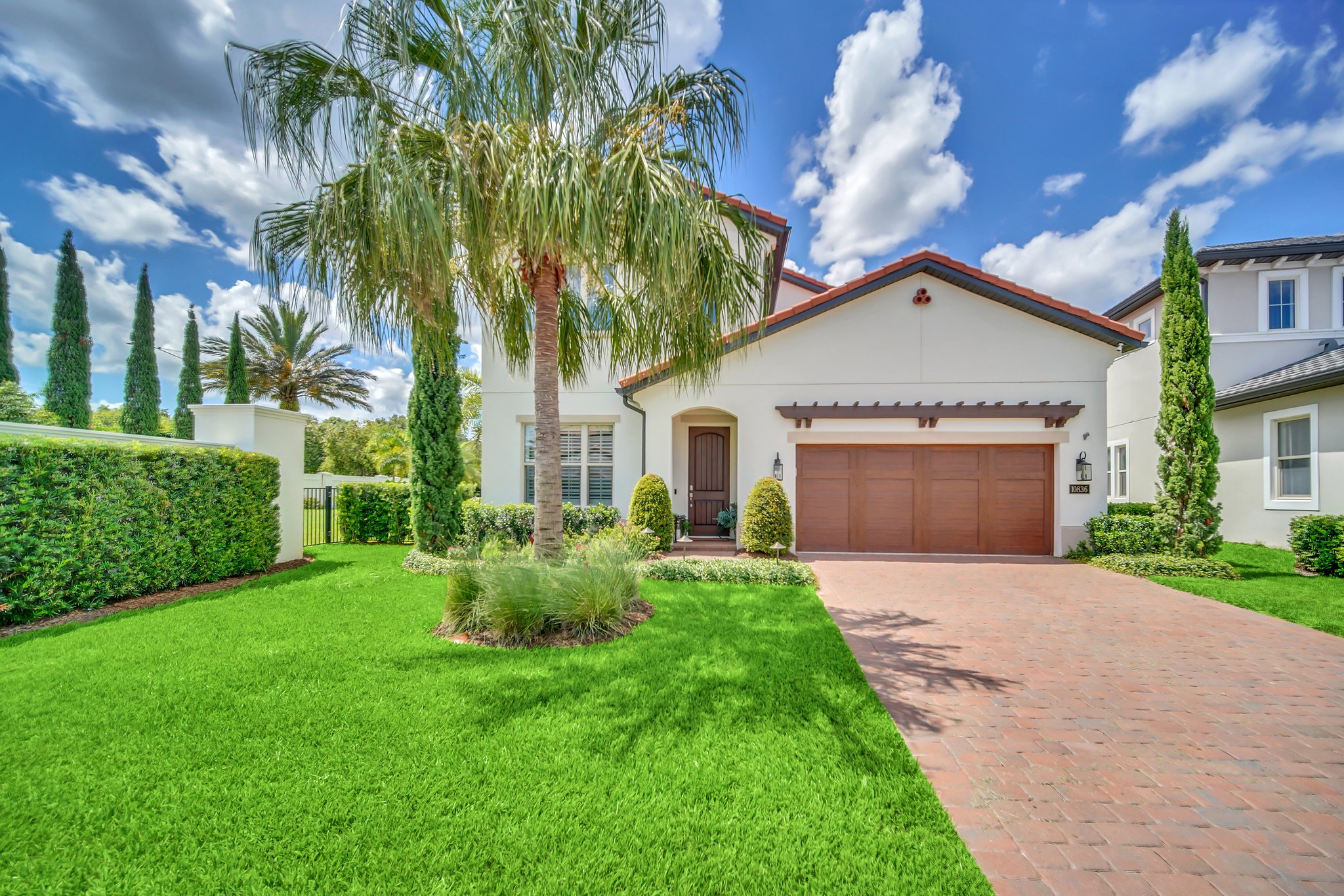 10836 Royal Cypress Way, Orlando, FL 32836, USA Photo 1