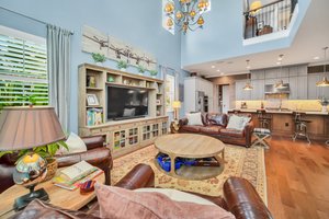 10836 Royal Cypress Way, Orlando, FL 32836, USA Photo 18