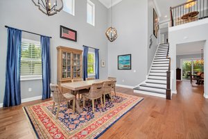 10836 Royal Cypress Way, Orlando, FL 32836, USA Photo 3