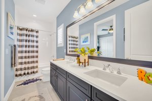 10836 Royal Cypress Way, Orlando, FL 32836, USA Photo 30