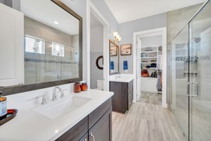 10836 Royal Cypress Way, Orlando, FL 32836, USA Photo 25