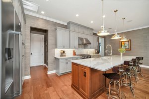 10836 Royal Cypress Way, Orlando, FL 32836, USA Photo 10