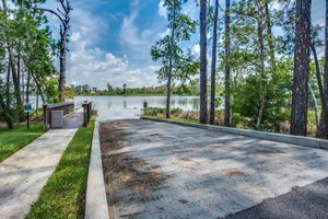 10836 Royal Cypress Way, Orlando, FL 32836, USA Photo 47