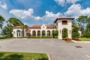 10836 Royal Cypress Way, Orlando, FL 32836, USA Photo 43