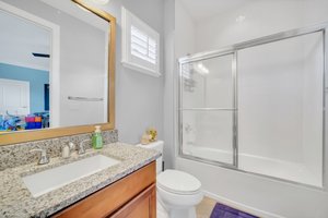 10836 Royal Cypress Way, Orlando, FL 32836, USA Photo 32