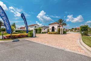 10836 Royal Cypress Way, Orlando, FL 32836, USA Photo 42