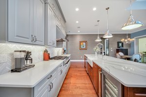 10836 Royal Cypress Way, Orlando, FL 32836, USA Photo 12