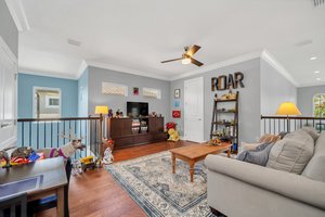 10836 Royal Cypress Way, Orlando, FL 32836, USA Photo 20