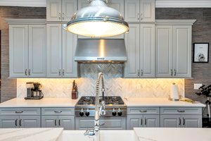 10836 Royal Cypress Way, Orlando, FL 32836, USA Photo 9