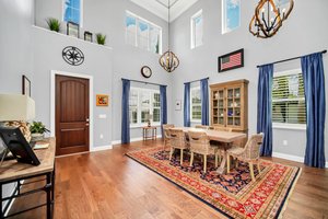 10836 Royal Cypress Way, Orlando, FL 32836, USA Photo 5