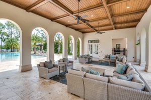 10836 Royal Cypress Way, Orlando, FL 32836, USA Photo 44