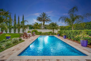 10836 Royal Cypress Way, Orlando, FL 32836, USA Photo 49