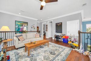 10836 Royal Cypress Way, Orlando, FL 32836, USA Photo 21