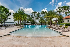 10836 Royal Cypress Way, Orlando, FL 32836, USA Photo 45