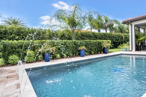 10836 Royal Cypress Way, Orlando, FL 32836, USA Photo 40