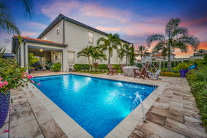 10836 Royal Cypress Way, Orlando, FL 32836, USA Photo 48