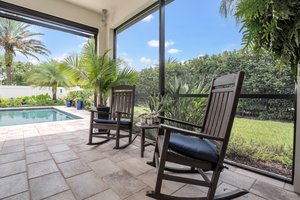 10836 Royal Cypress Way, Orlando, FL 32836, USA Photo 36