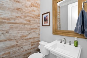 10836 Royal Cypress Way, Orlando, FL 32836, USA Photo 19