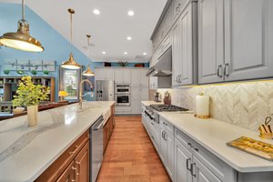 10836 Royal Cypress Way, Orlando, FL 32836, USA Photo 13