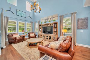 10836 Royal Cypress Way, Orlando, FL 32836, USA Photo 16