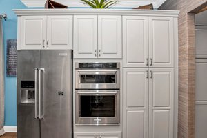 10836 Royal Cypress Way, Orlando, FL 32836, USA Photo 14