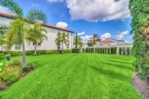 10836 Royal Cypress Way, Orlando, FL 32836, USA Photo 41
