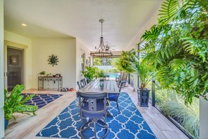 10836 Royal Cypress Way, Orlando, FL 32836, USA Photo 35