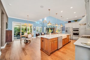 10836 Royal Cypress Way, Orlando, FL 32836, USA Photo 6