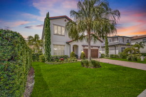 10836 Royal Cypress Way, Orlando, FL 32836, USA Photo 1