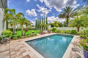 10836 Royal Cypress Way, Orlando, FL 32836, USA Photo 37