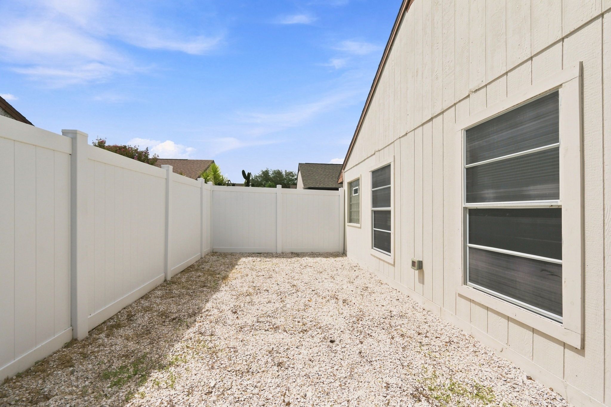 Backyard2