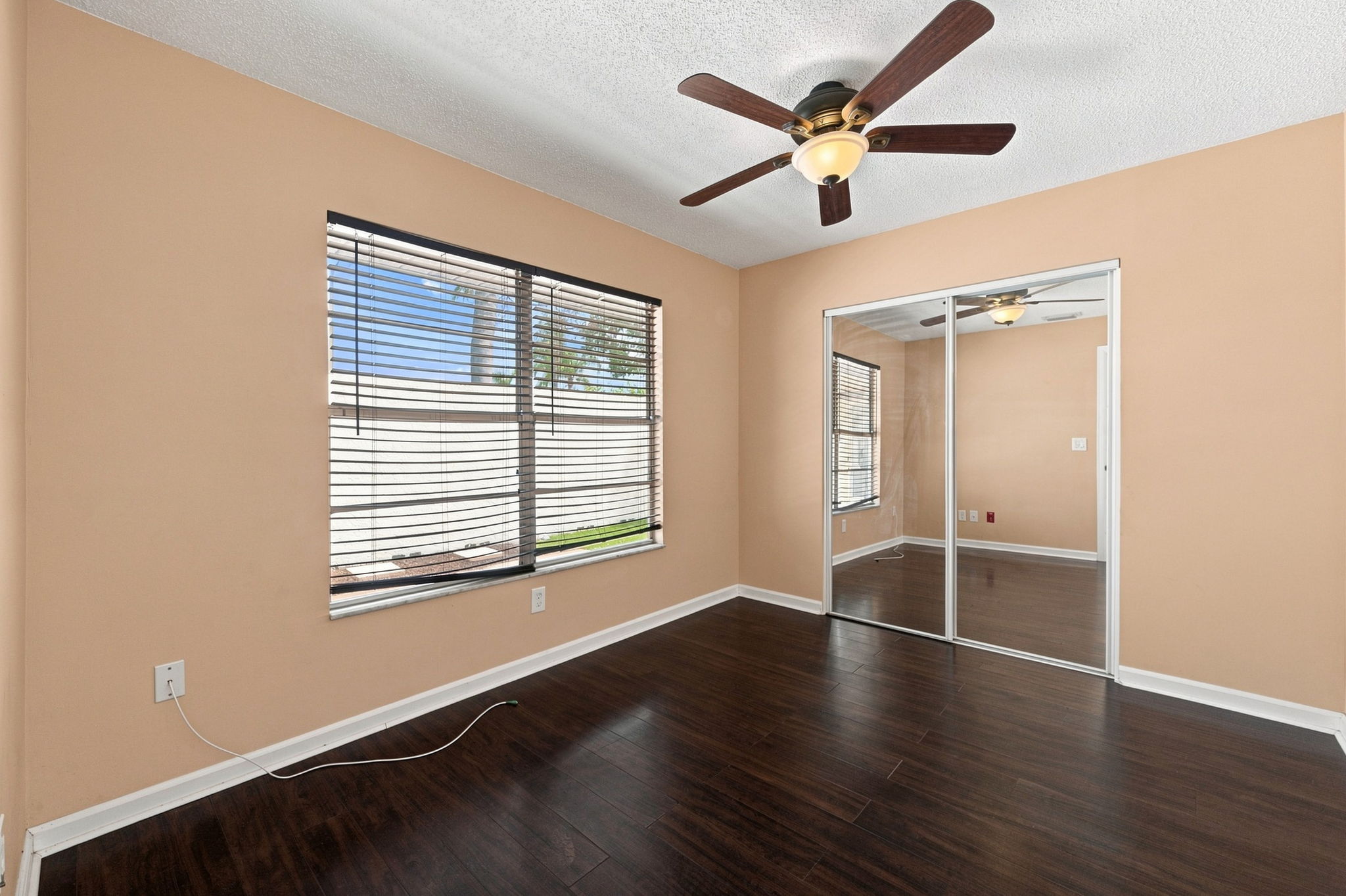 Bedroom2