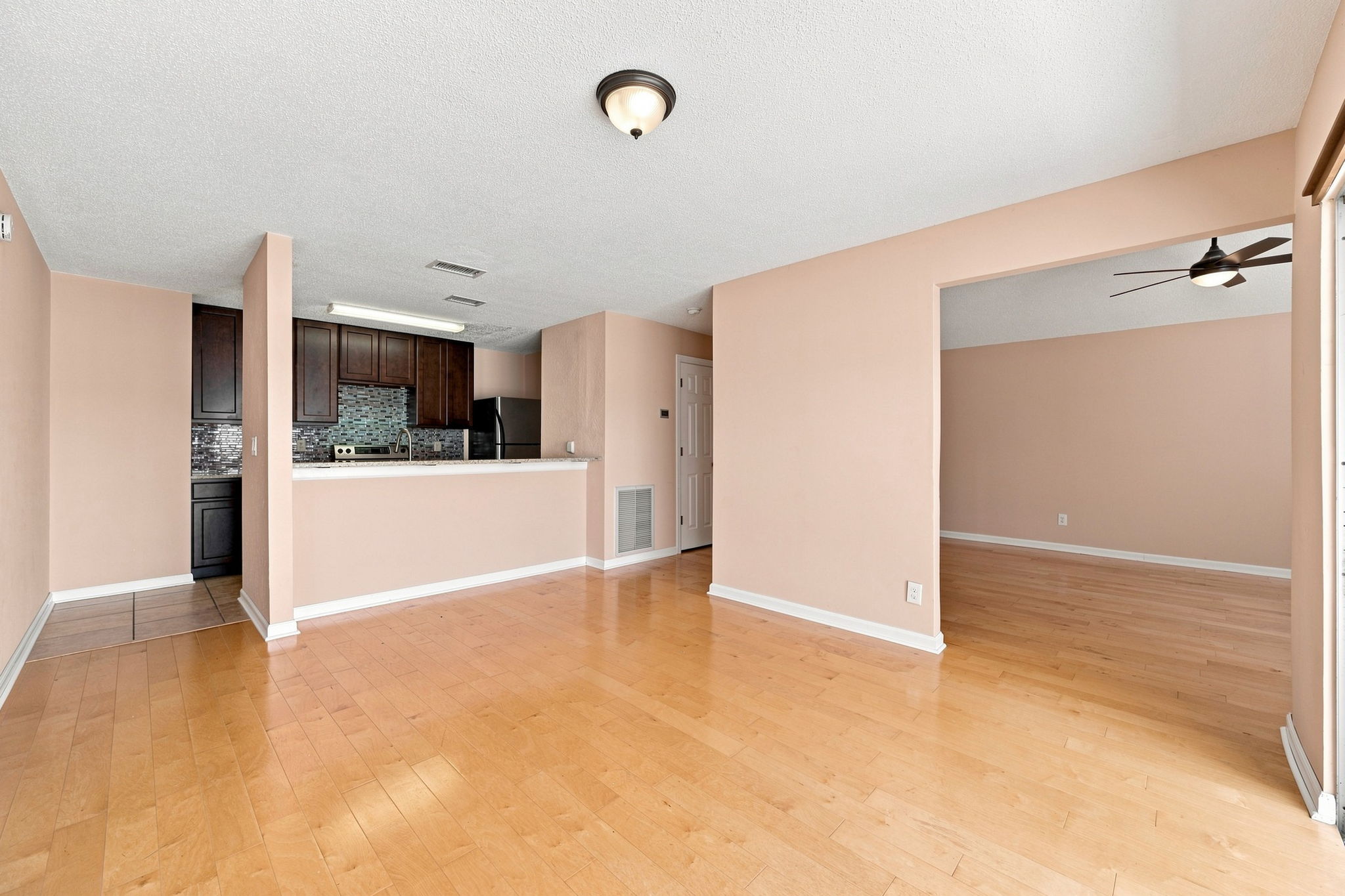 Family Room1