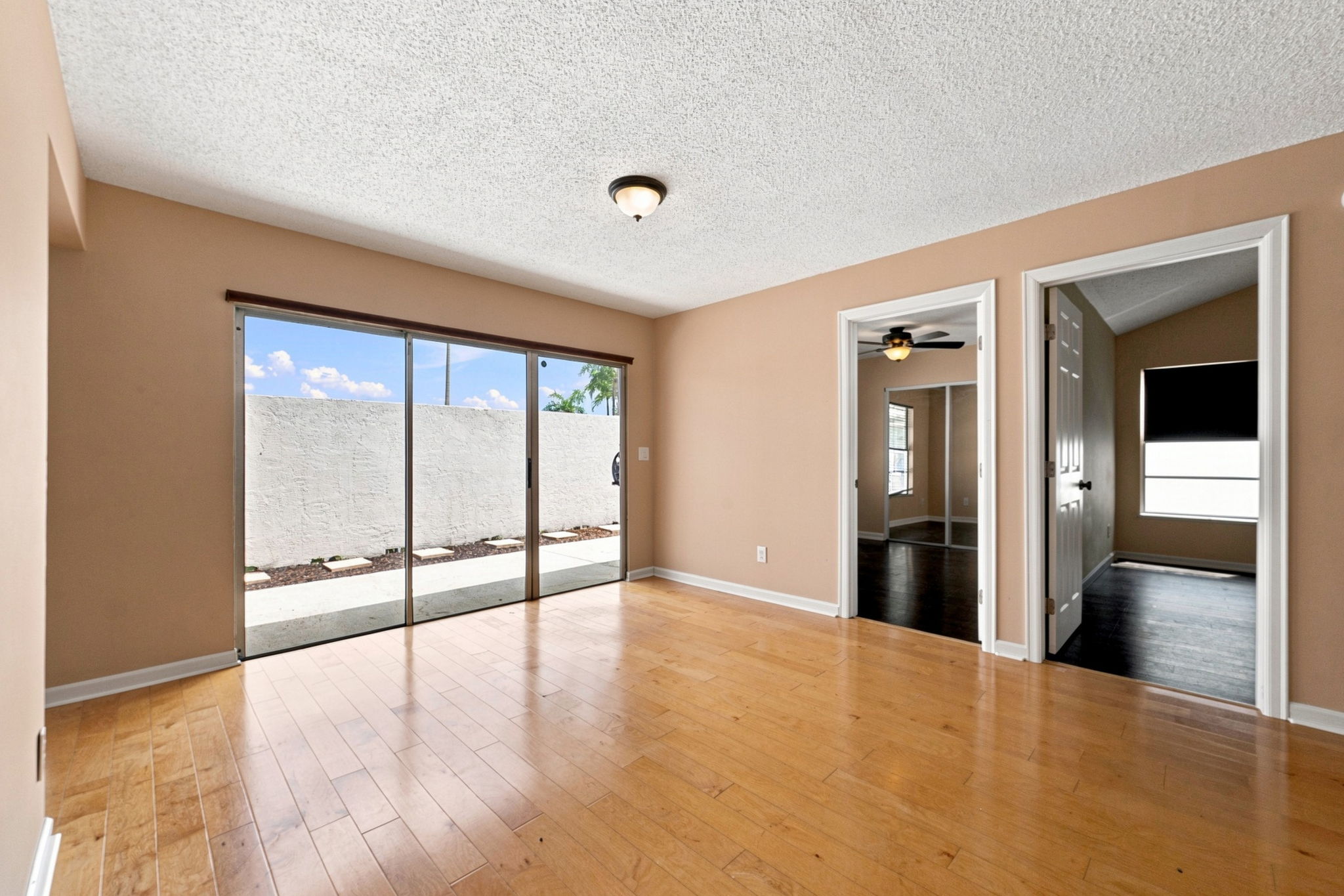 Family Room3
