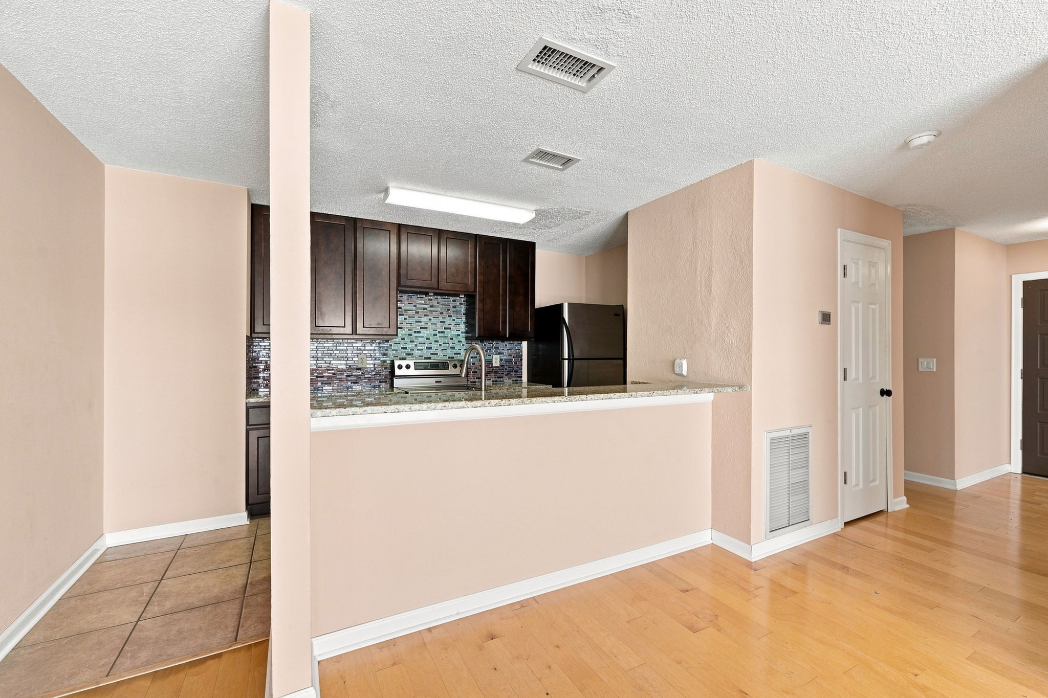 Kitchen1