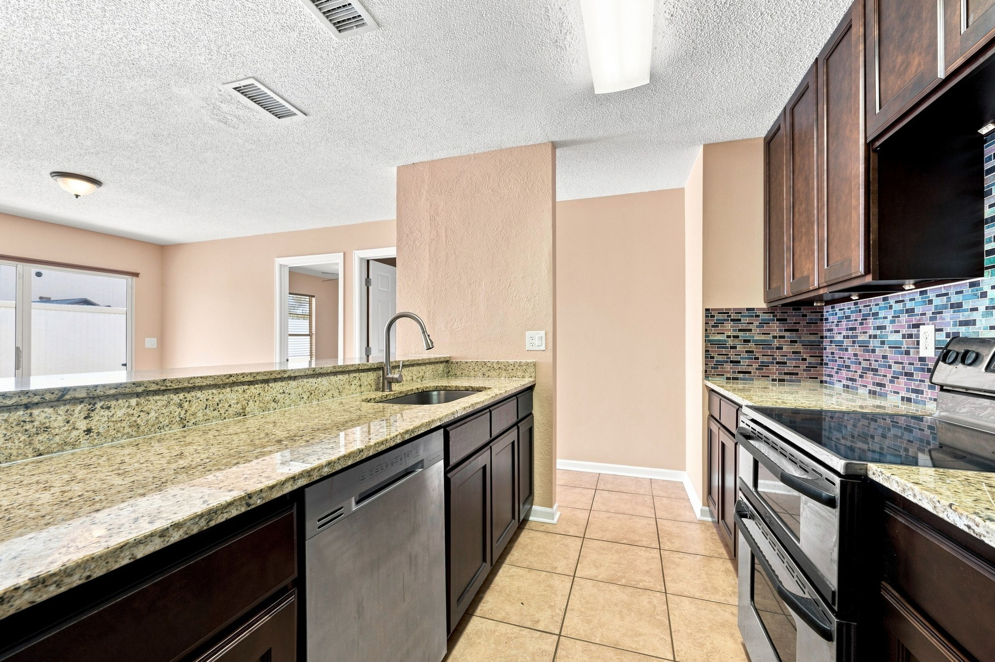 Kitchen4