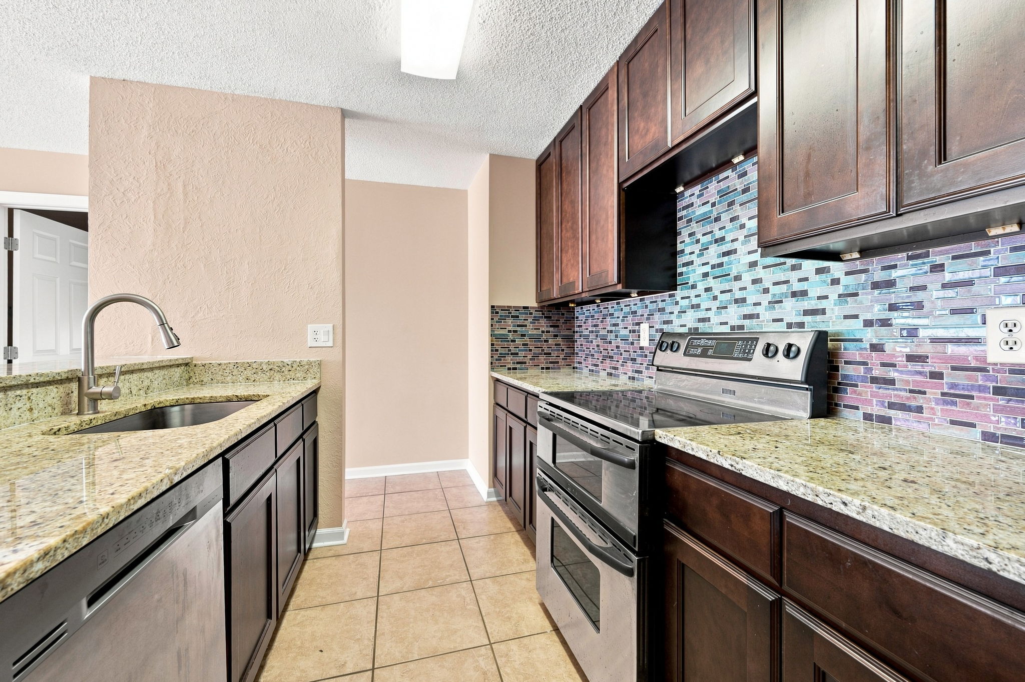 Kitchen5