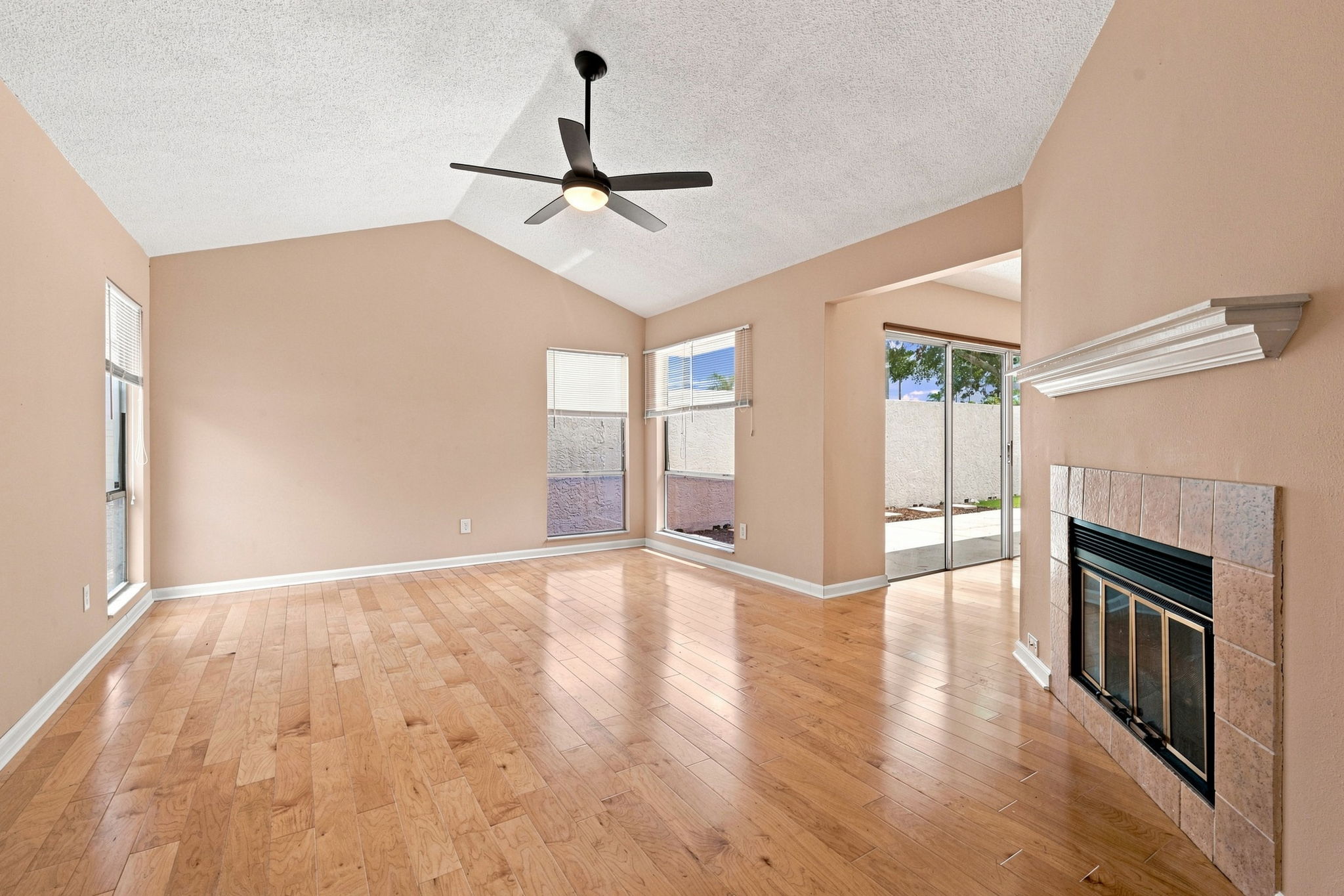 Living Room1