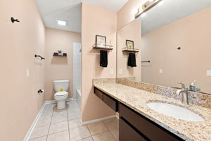 Bathroom2