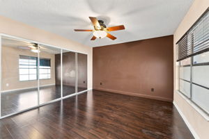 Bedroom3
