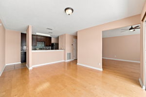 Family Room1