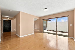 Family Room2