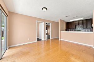 Family Room4