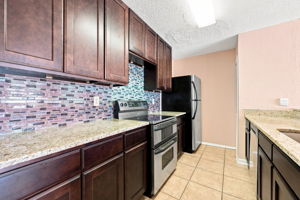 Kitchen2