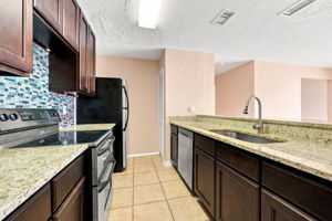 Kitchen3