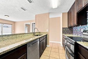 Kitchen4