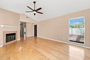 Living Room2