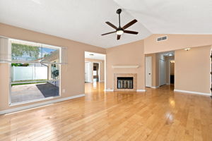 Living Room3